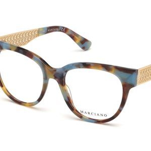 Marciano GM357. This is a full color kit of three frames included.